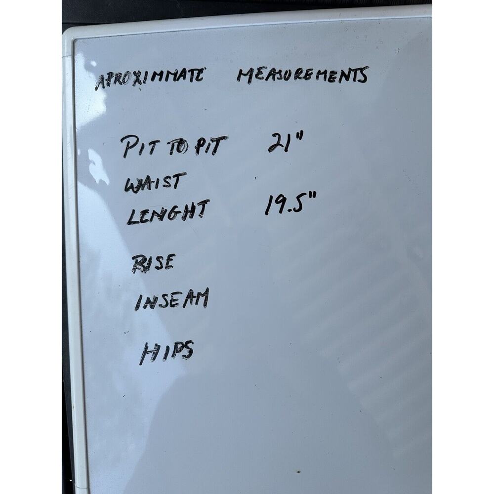 Lunya Woven Linen Sleeveless Shirt Tank in Brown Size Medium NWT - Picture 12 of 16